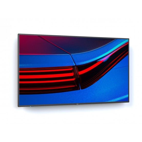 Monitor SHARP / NEC  60005141