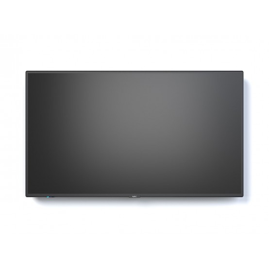 Monitor SHARP / NEC  60005141