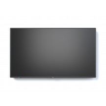 Monitor SHARP / NEC  60005141