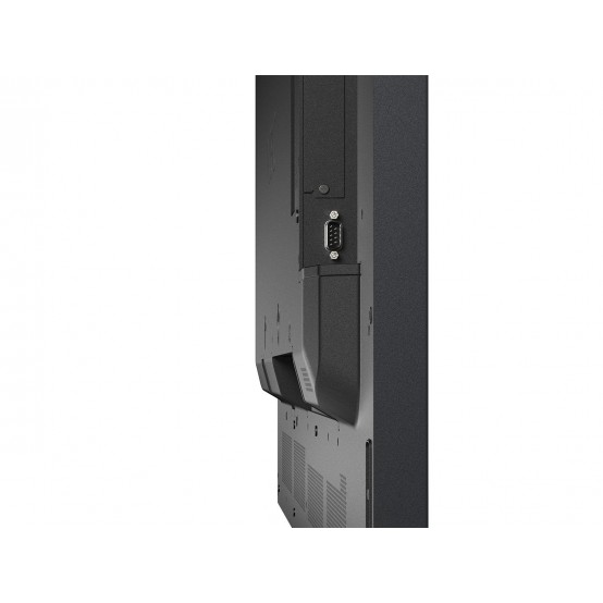 Monitor SHARP / NEC  60005141