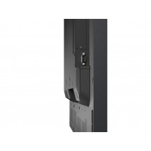 Monitor SHARP / NEC  60005141