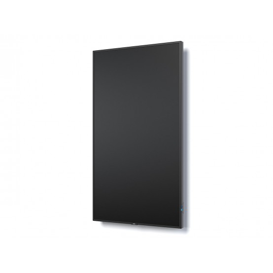 Monitor SHARP / NEC  60005141