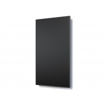 Monitor SHARP / NEC  60005141
