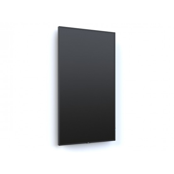 Monitor SHARP / NEC  60005141