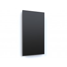 Monitor SHARP / NEC  60005141