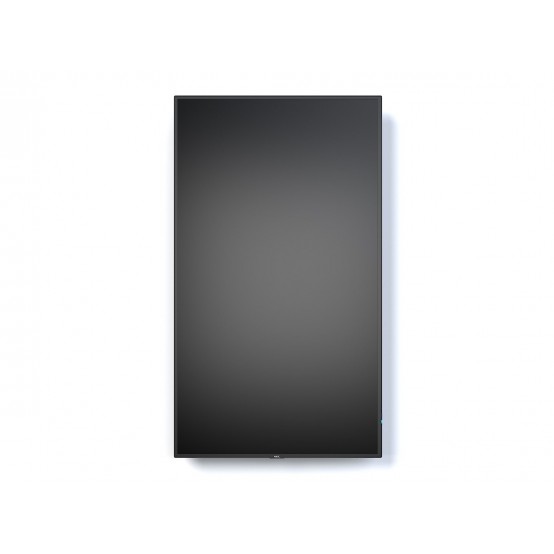 Monitor SHARP / NEC  60005141