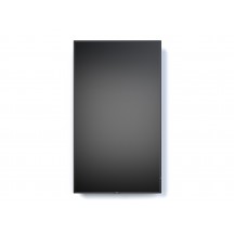 Monitor SHARP / NEC  60005141