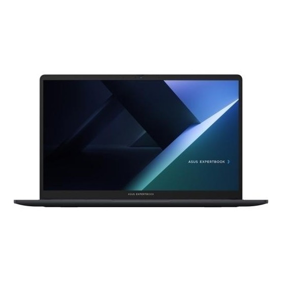 Laptop ASUS ExpertBook B1 B1503CVA-S71196