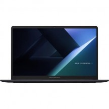 Laptop ASUS ExpertBook B1 B1503CVA-S71196