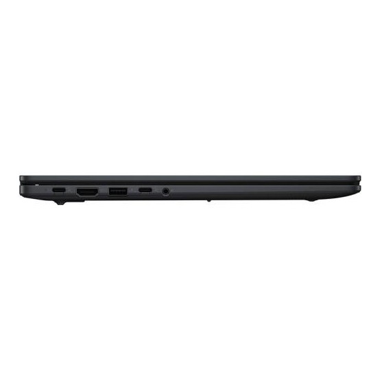 Laptop ASUS ExpertBook B1 B1503CVA-S71196