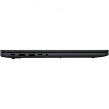 Laptop ASUS ExpertBook B1 B1503CVA-S71196