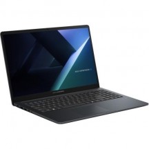 Laptop ASUS ExpertBook B1 B1503CVA-S71196