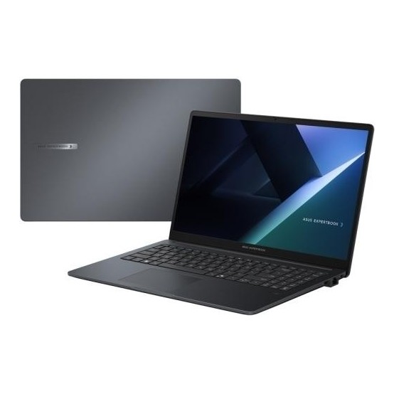 Laptop ASUS ExpertBook B1 B1503CVA-S71196