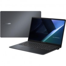 Laptop ASUS ExpertBook B1 B1503CVA-S71196