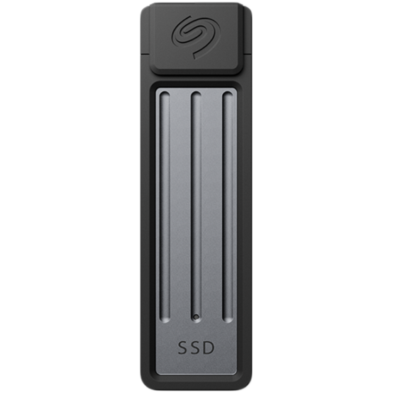 SSD Seagate Ultra Compact SSD STMX1000400