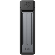 SSD Seagate Ultra Compact SSD STMX1000400