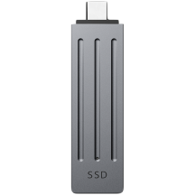 SSD Seagate Ultra Compact SSD STMX1000400