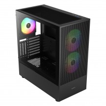 Carcasa Gamdias  TALOS-M3-MESH
