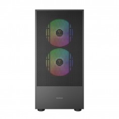 Carcasa Gamdias  TALOS-M3-MESH 2