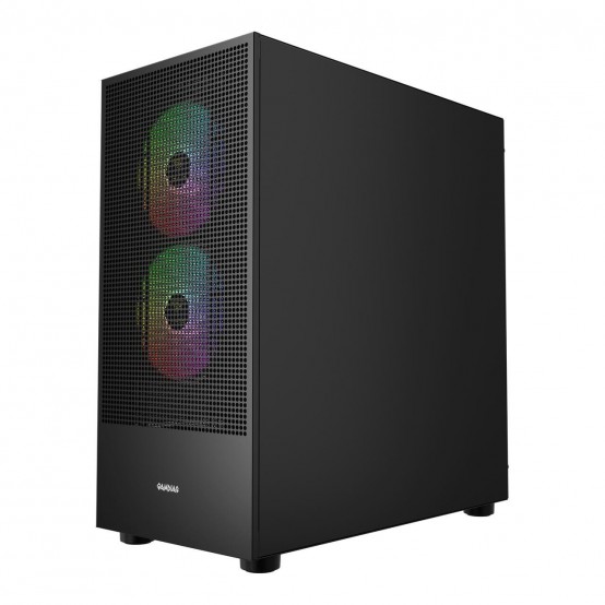 Carcasa Gamdias  TALOS-M3-MESH