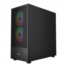 Carcasa Gamdias  TALOS-M3-MESH