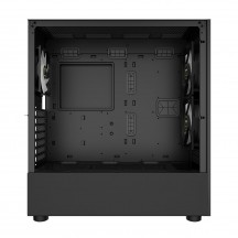 Carcasa Gamdias  TALOS-M3-MESH