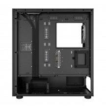 Carcasa Gamdias  TALOS-M3-MESH