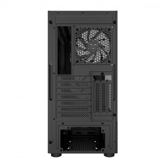 Carcasa Gamdias  TALOS-M3-MESH