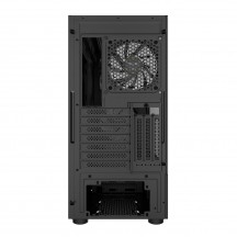 Carcasa Gamdias  TALOS-M3-MESH