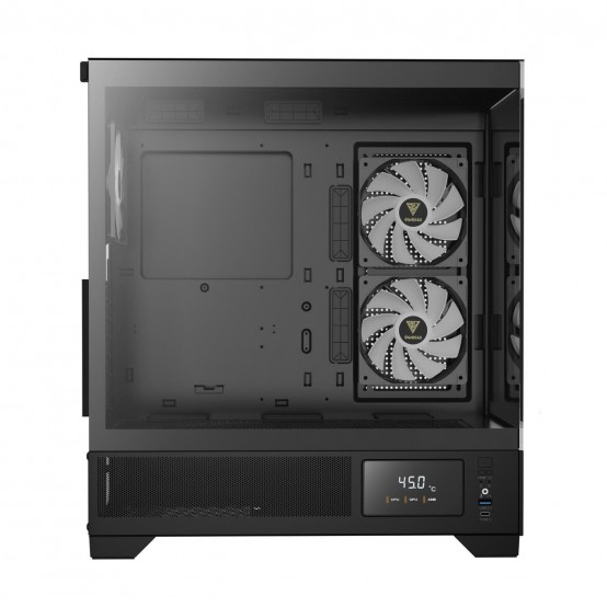 Carcasa Gamdias  ATLAS-M1