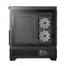 Carcasa Gamdias  ATLAS-M1
