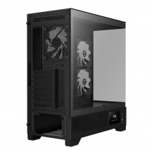 Carcasa Gamdias  ATLAS-M1
