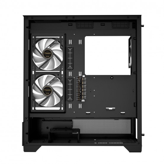 Carcasa Gamdias  ATLAS-M1
