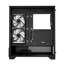 Carcasa Gamdias  ATLAS-M1