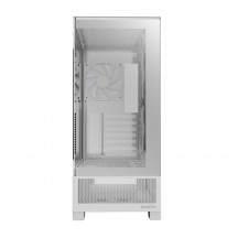 Carcasa Gamdias  ATLAS-M1-WH