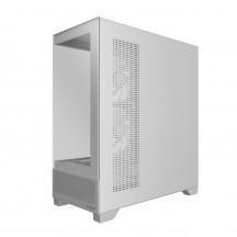 Carcasa Gamdias  ATLAS-M1-WH