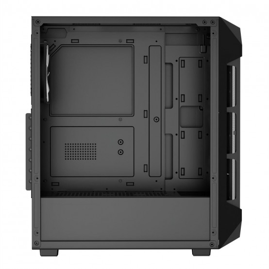 Carcasa Gamdias  AURA-GC1-ELITE-ARGB