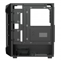 Carcasa Gamdias  AURA-GC1-ELITE-ARGB