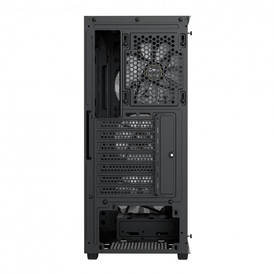 Carcasa Gamdias  AURA-GC1-ELITE-ARGB