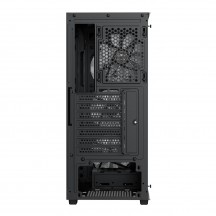 Carcasa Gamdias  AURA-GC1-ELITE-ARGB
