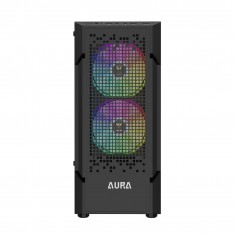 Carcasa Gamdias  AURA-GC7-ARGB 2