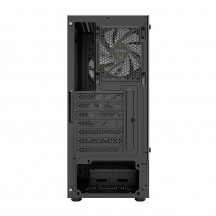 Carcasa Gamdias  AURA-GC7-ARGB