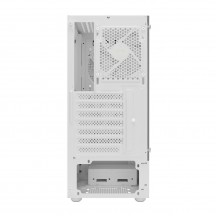 Carcasa Gamdias  AURA-GC7-WH-ARGB