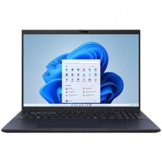 Laptop ASUS ExpertBook B5 B5404CMA-QM1119