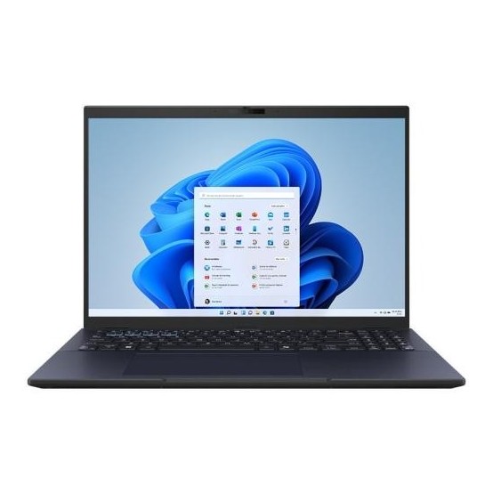 Laptop ASUS ExpertBook B5 B5404CMA-QM1119