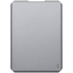 Hard disk LaCie Mobile Drive STHG4000402 STHG4000402