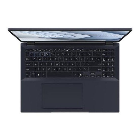 Laptop ASUS ExpertBook B5 B5404CMA-QM1119