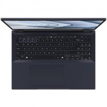 Laptop ASUS ExpertBook B5 B5404CMA-QM1119