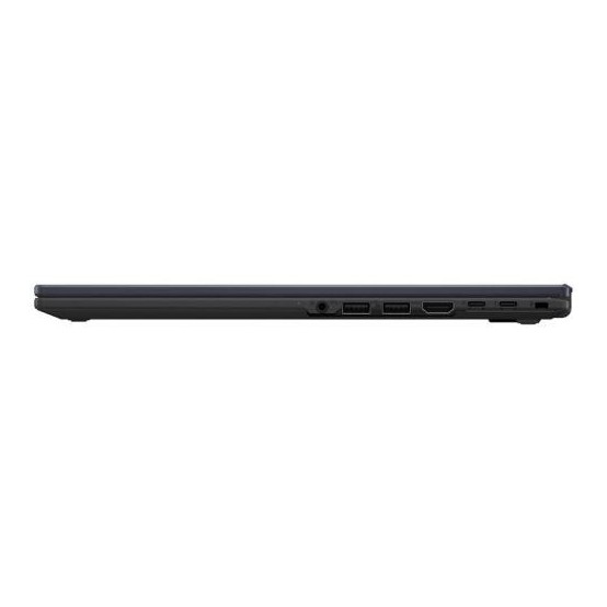 Laptop ASUS ExpertBook B5 B5404CMA-QM1119