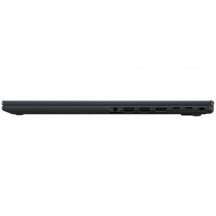 Laptop ASUS ExpertBook B5 B5404CMA-QM1119